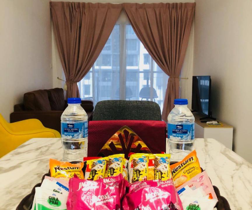 Photo of Others in Kuala Lumpur