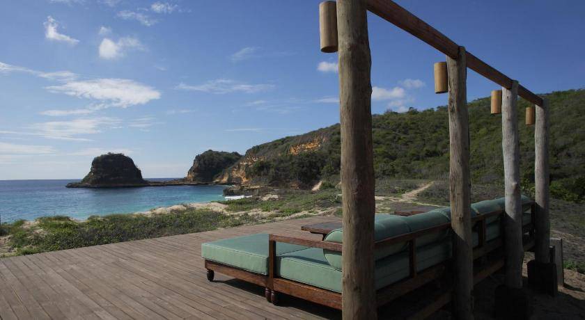 Photo of Others in Jerowaru