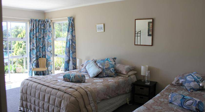 Photo of Others in Te Mahia