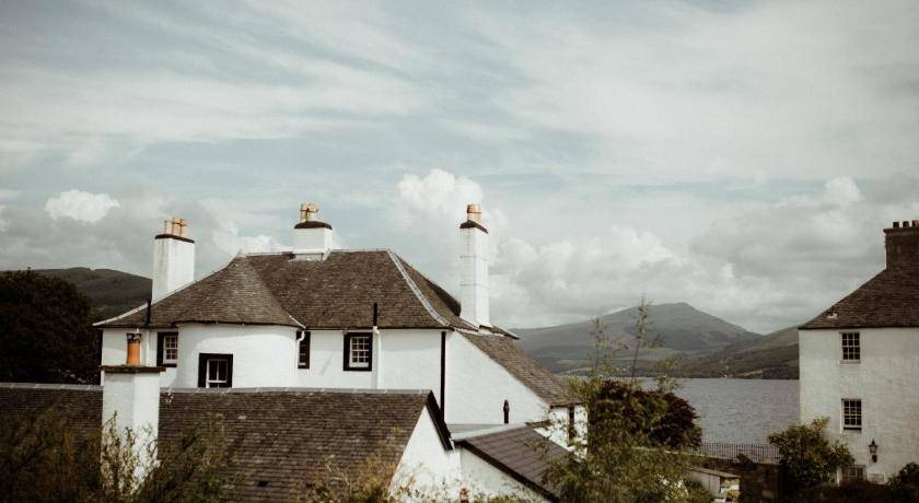 Photo of Others in Inveraray