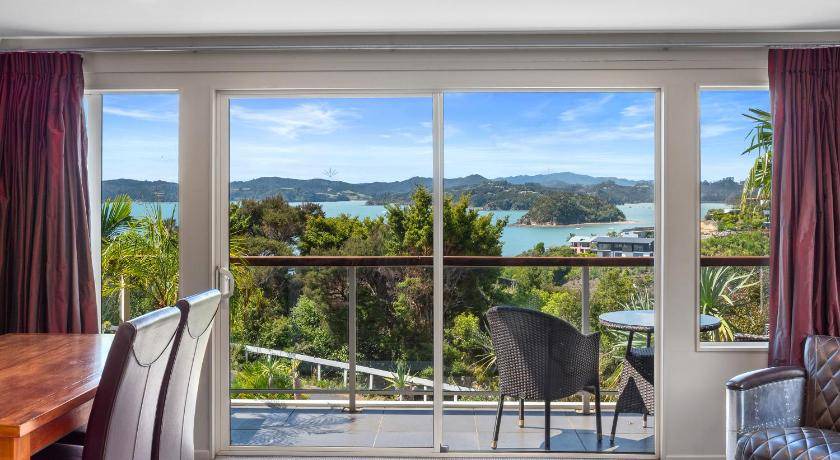 Photo of Others in Paihia