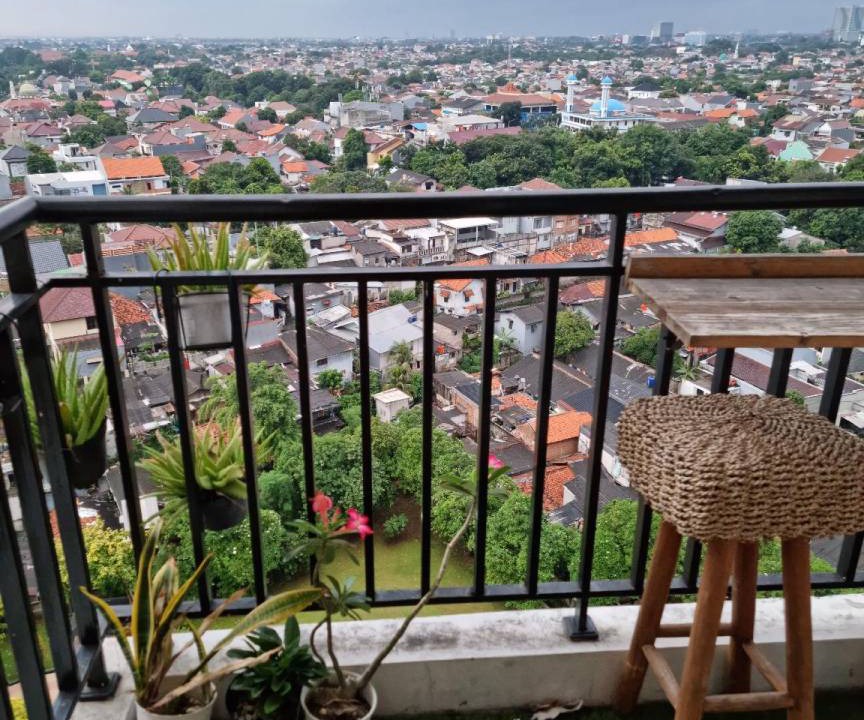 Photo of Others in Jakarta