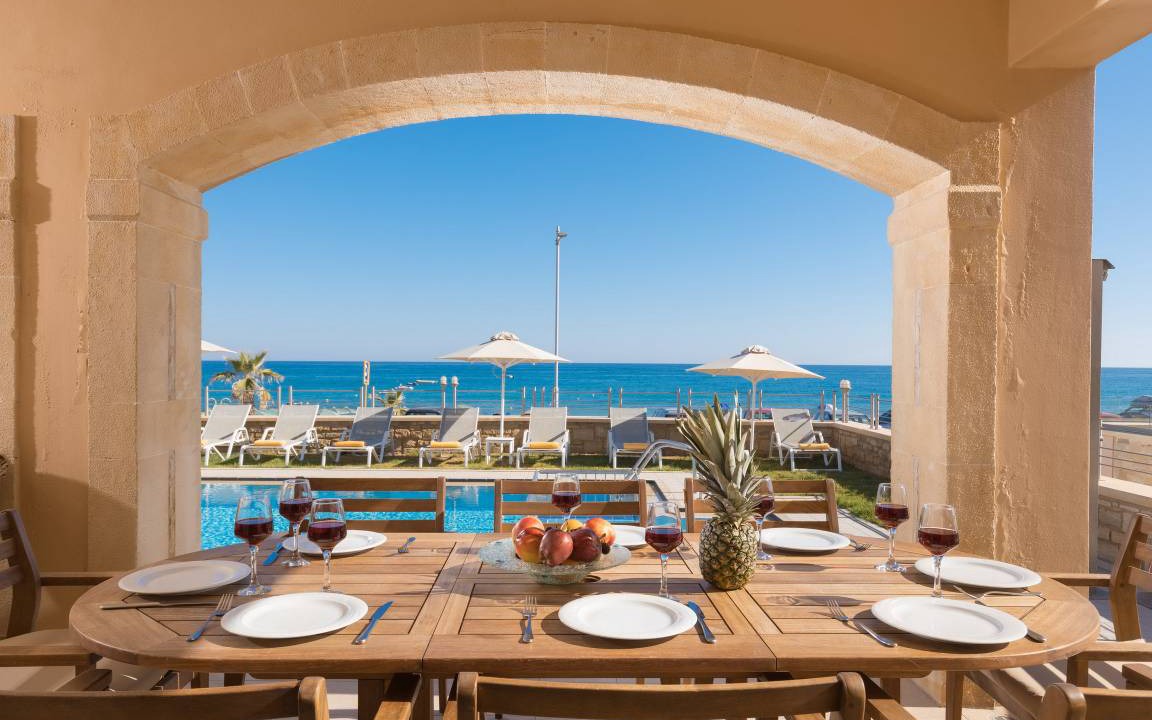 Photo of Others in Rethymno