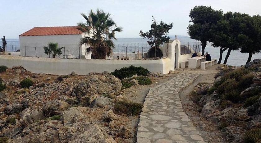 Photo of Others in Loutro