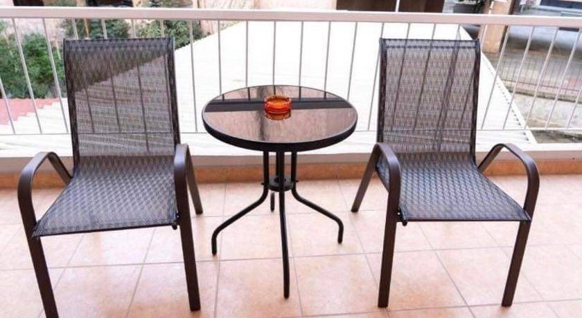 Photo of Others in Larissa