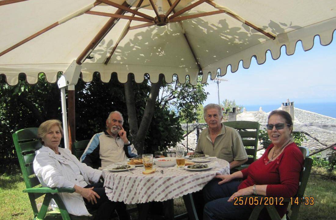 Photo of Others in Dhrepanon