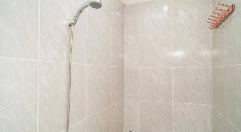 Photo of Bathroom in Sunter