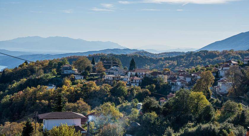 Photo of Others in Arta