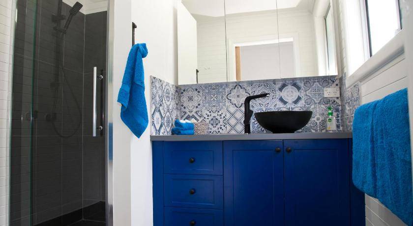 Photo of Bathroom in Tyenna