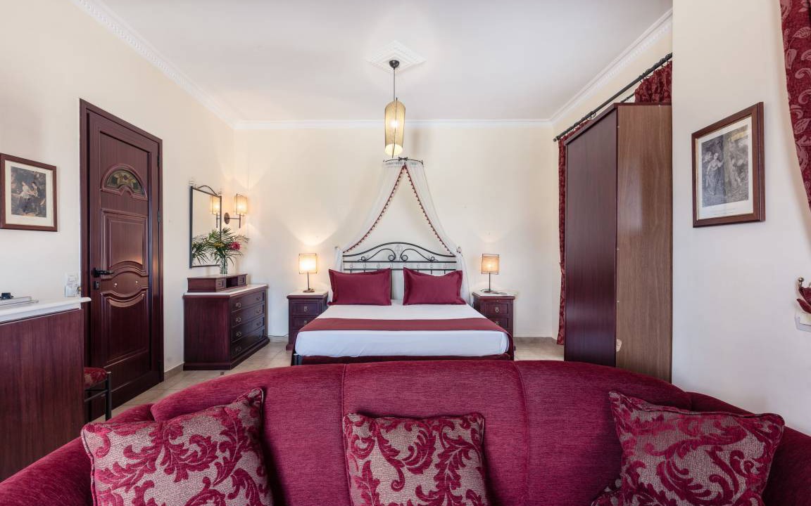 Photo of Others in Scala