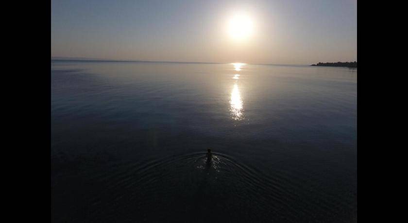 Photo of Others in Sithonia