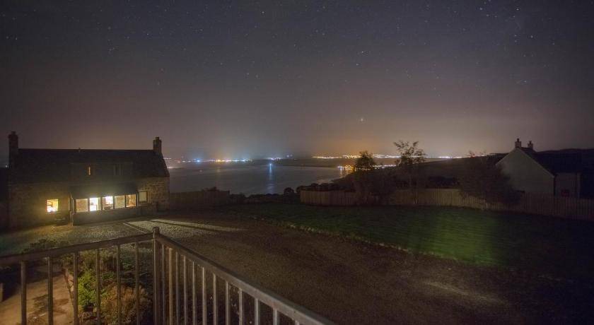 Photo of Others in Fortrose