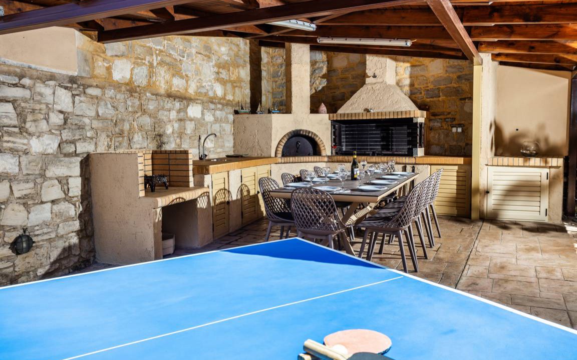 Photo of Others in Roussospiti