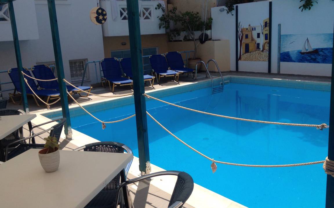 Photo of Others in Agia Pelagia