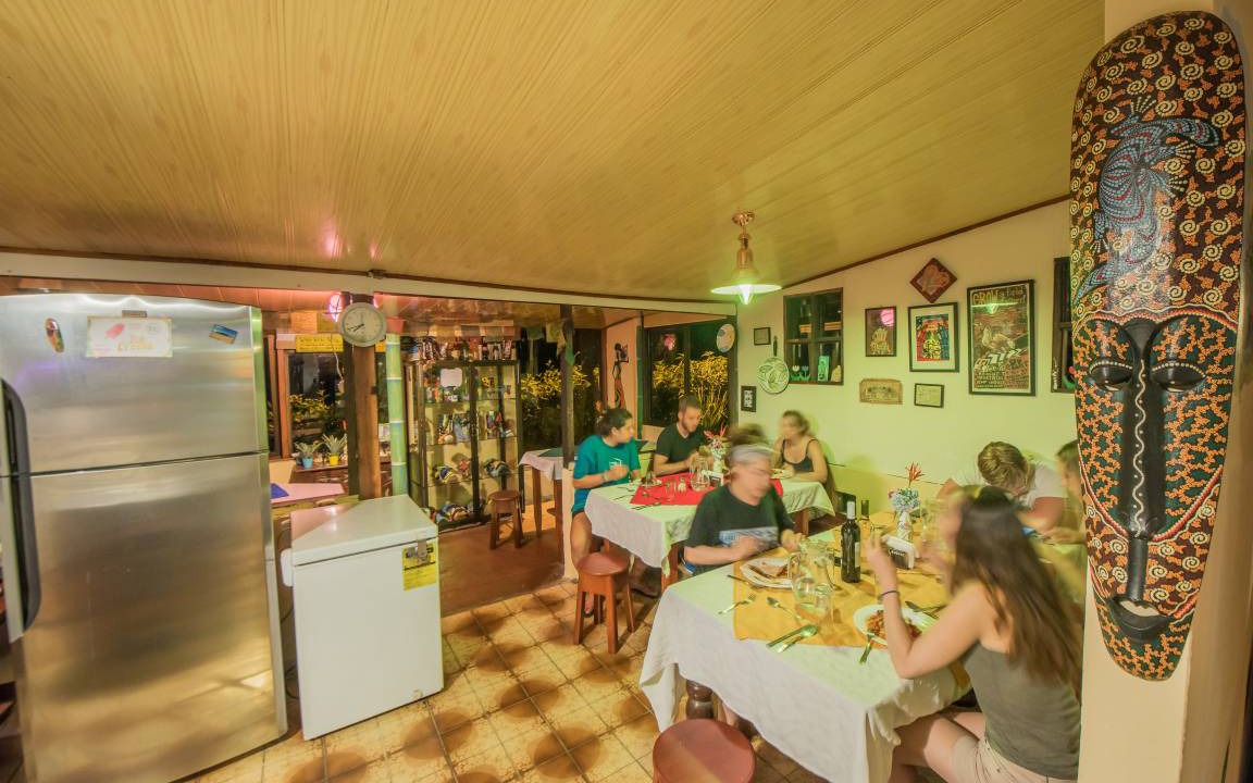 Photo of Others in El Millon