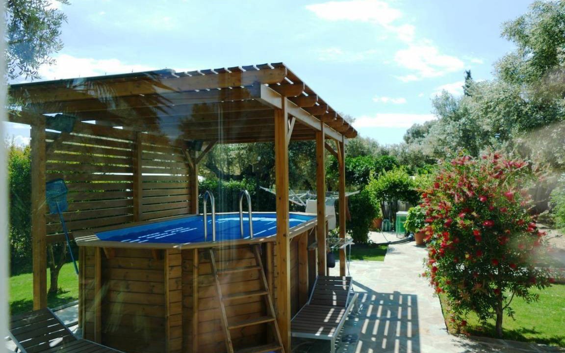 Photo of Others in Marathon