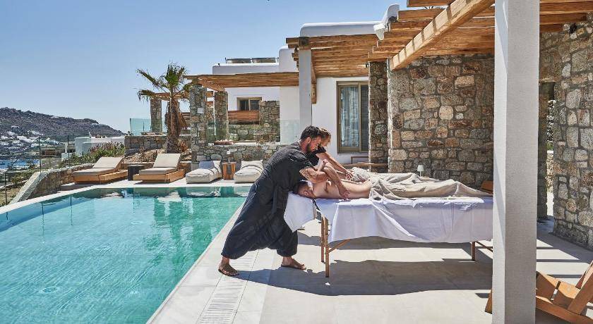 Photo of Others in Agios Ioannis