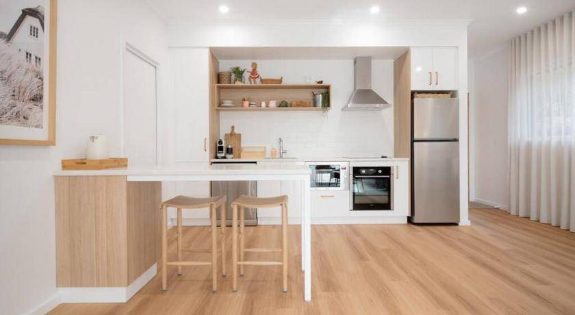 Photo of Kitchen in Riverside
