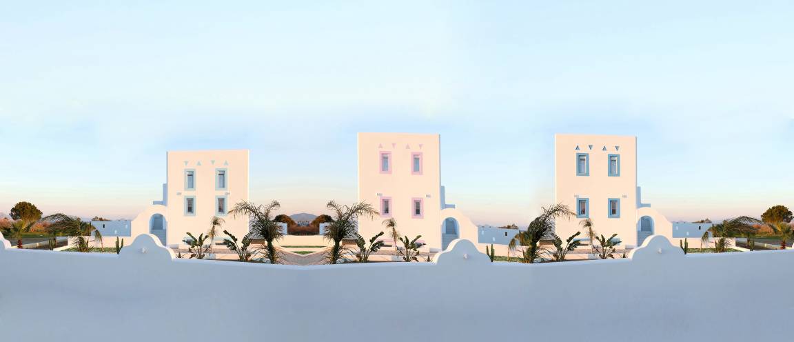 Photo of Others in Zipari