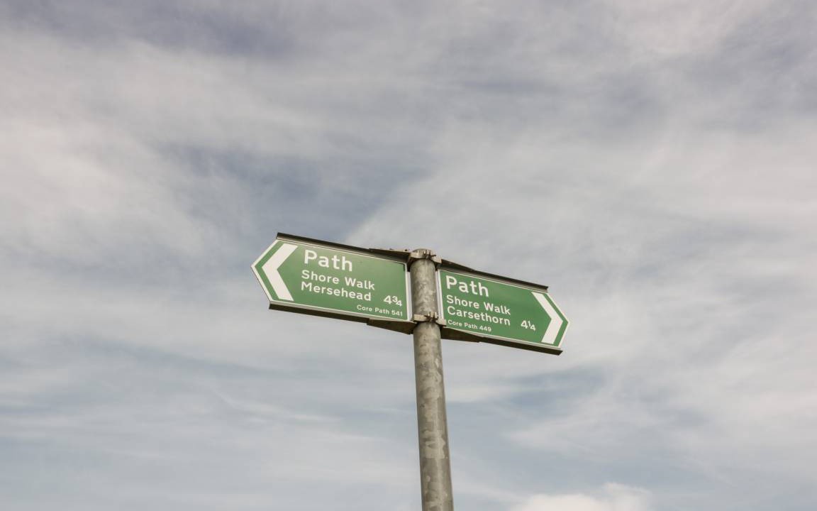 Photo of Others in Southerness