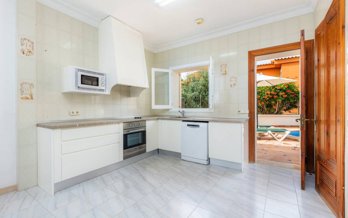 Photo of Others in Sa Coma