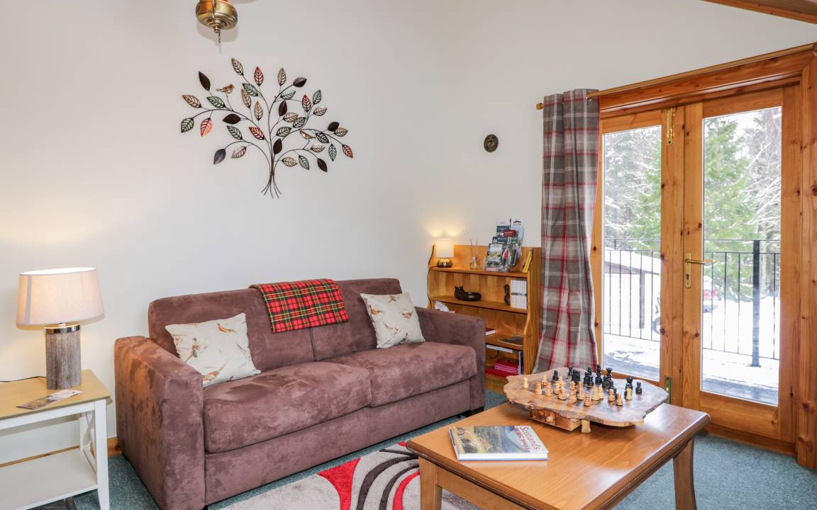 Photo of Others in Kingussie