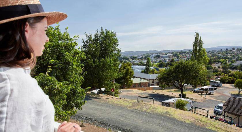 Photo of Others in South Launceston