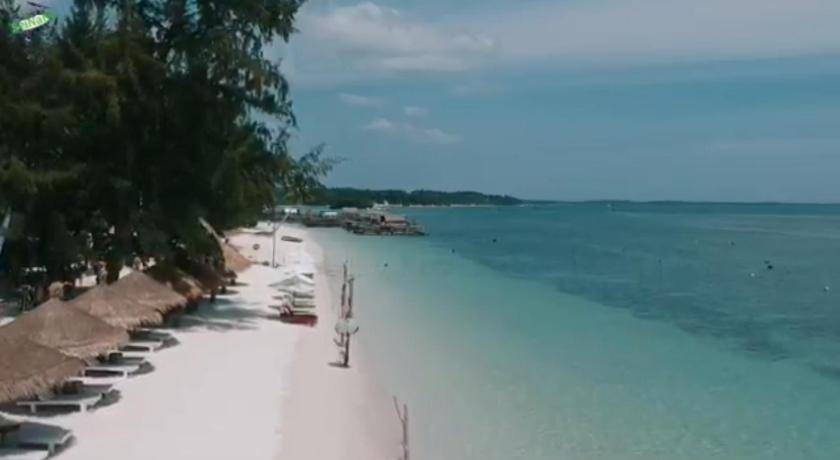 Photo of Others in Bintan