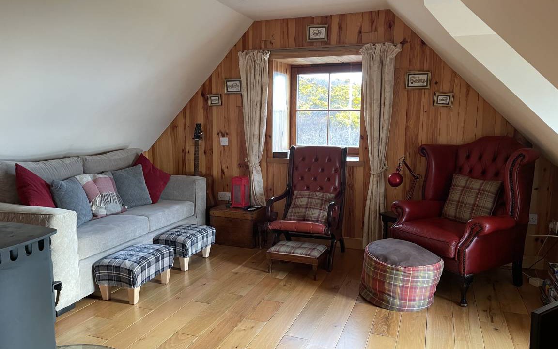 Photo of Others in Colbost