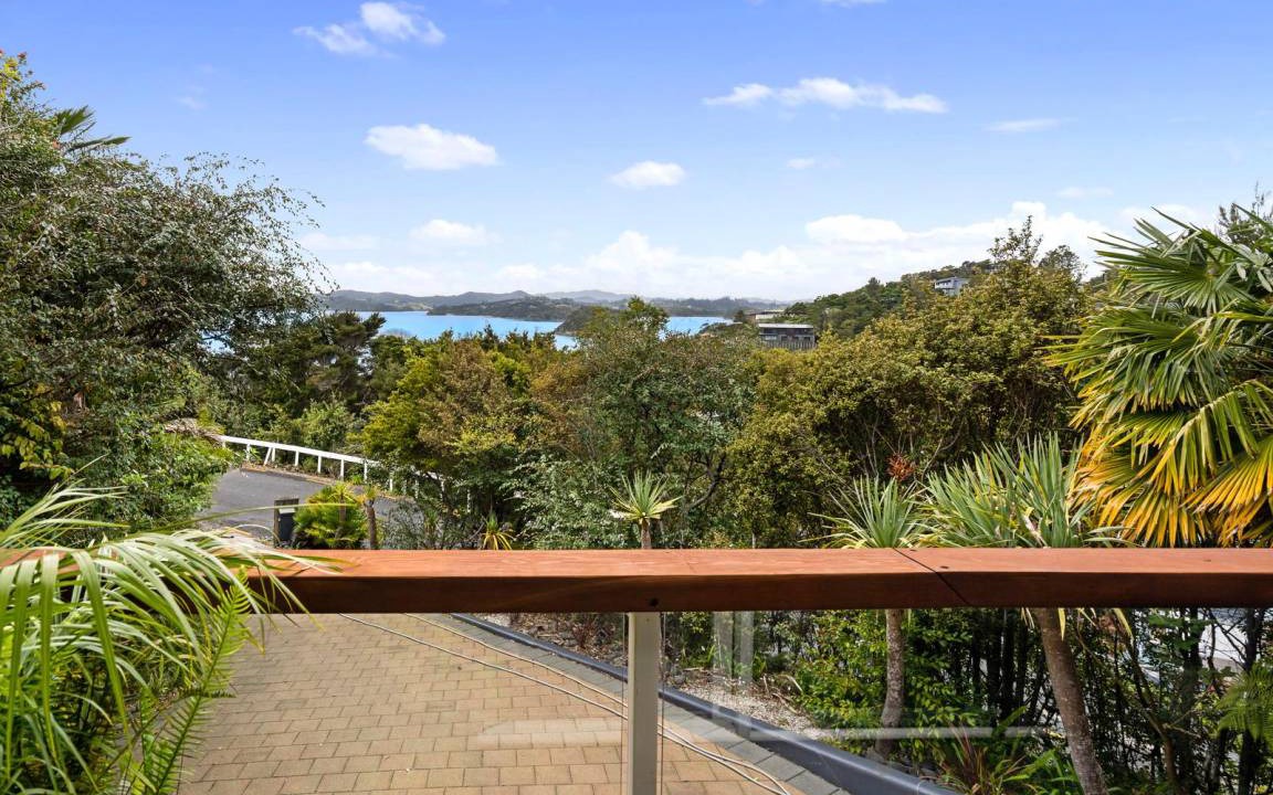 Photo of Others in Paihia