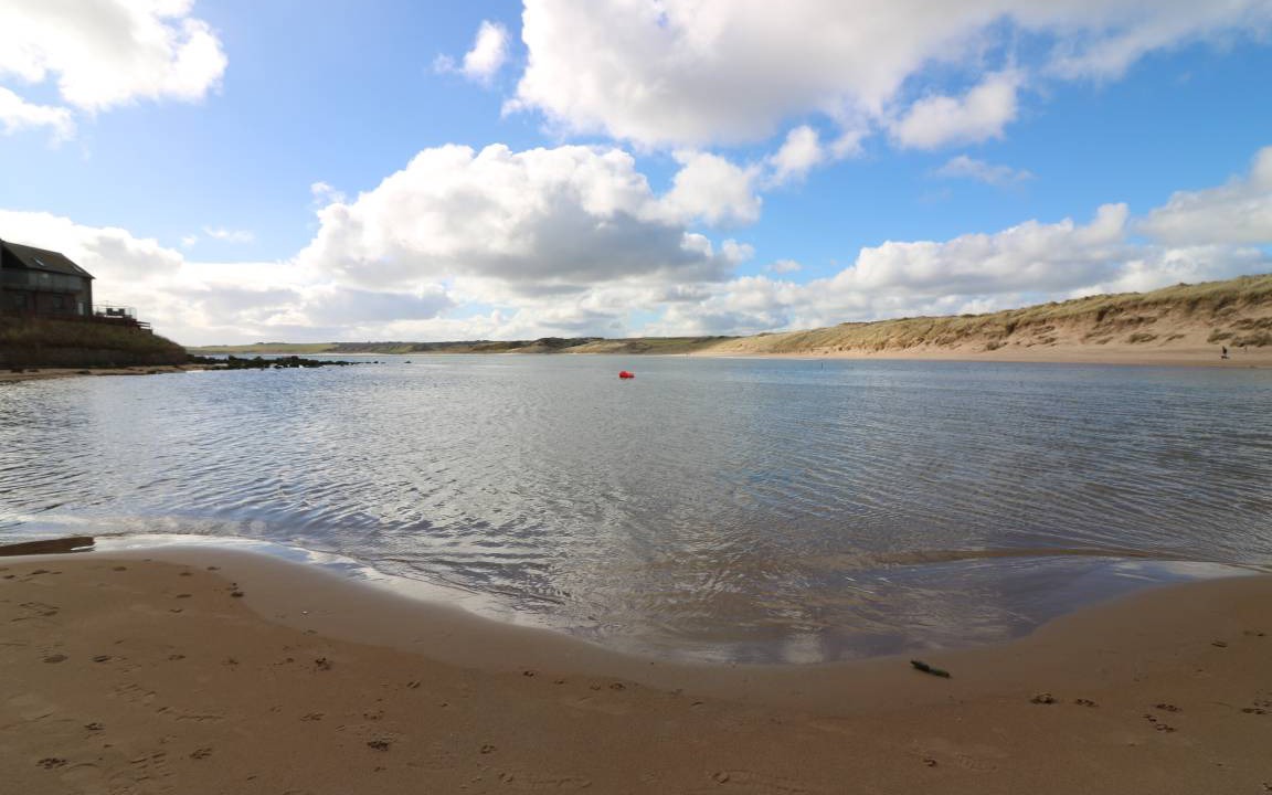 Photo of Others in Cruden Bay