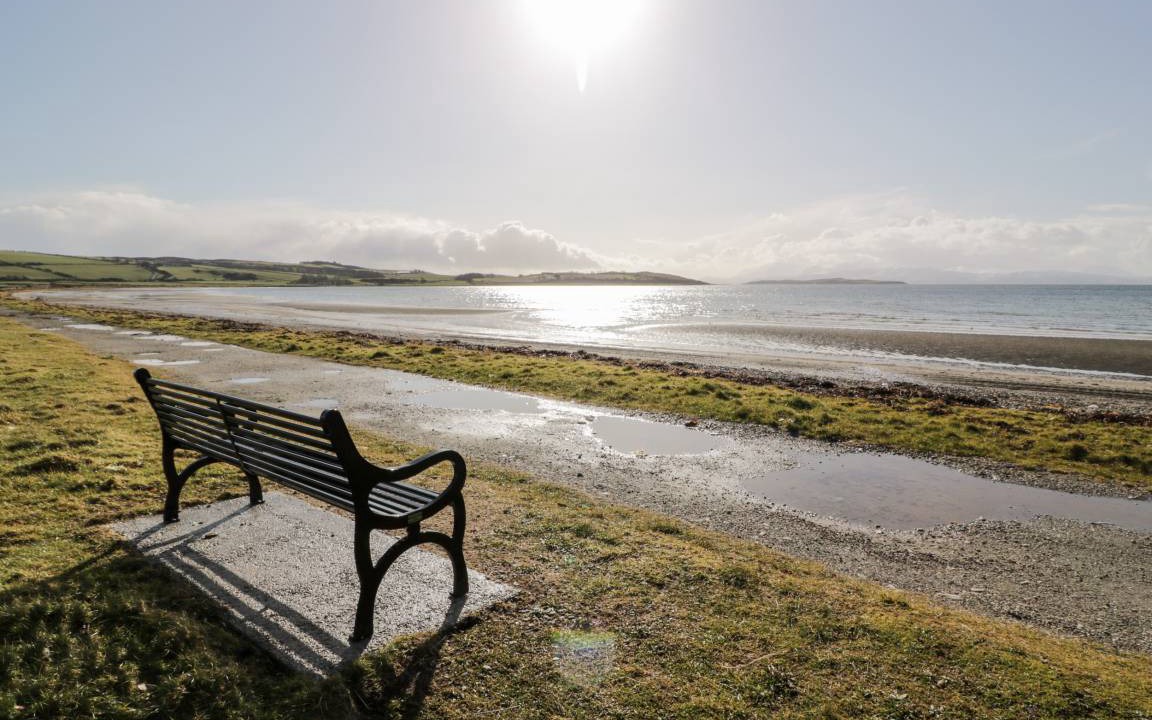 Photo of Others in Rothesay