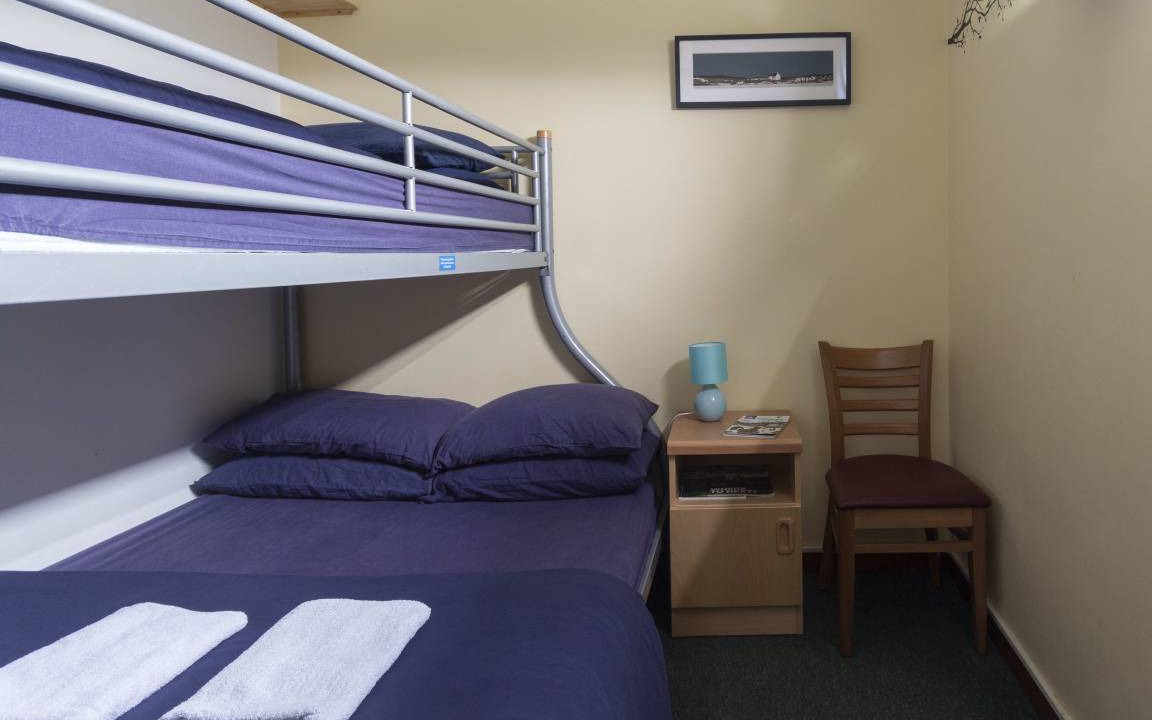 Photo of Others in Achmelvich