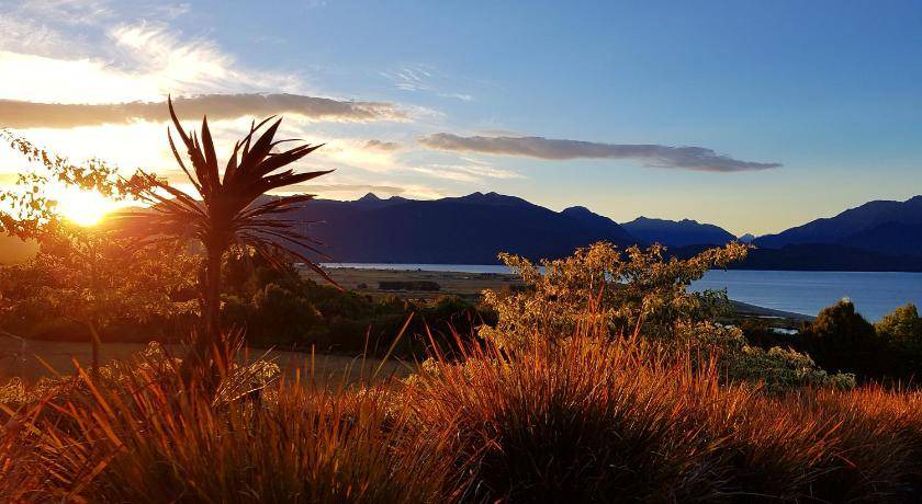 Photo of Others in Te Anau