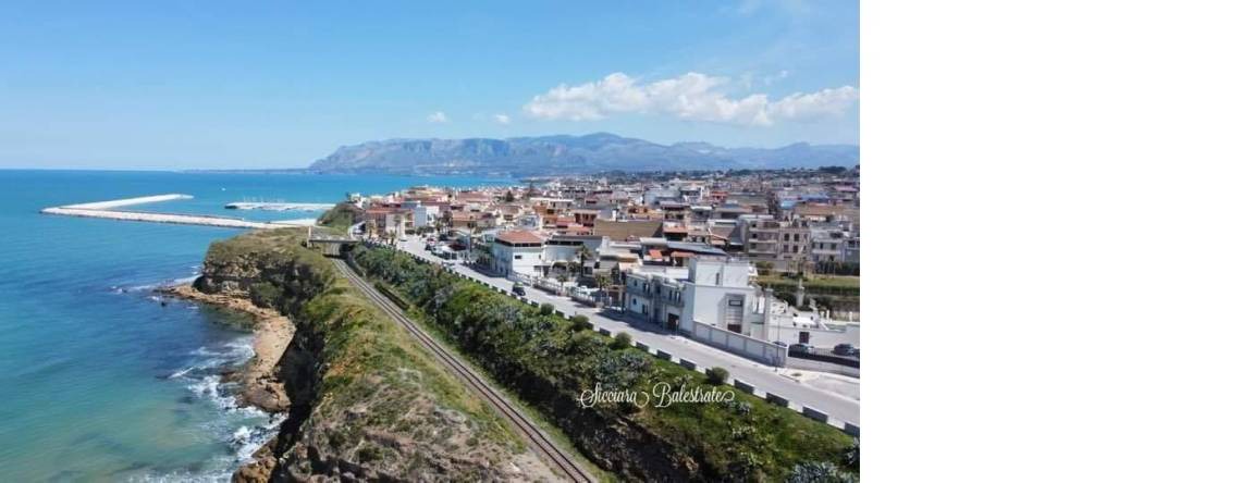 Photo of Others in Balestrate