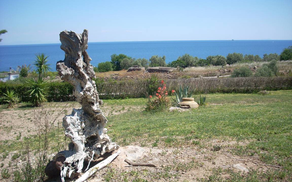 Photo of Others in Agios Georgios