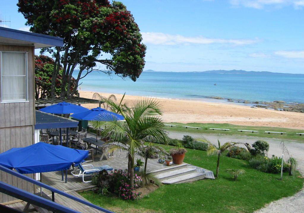 Photo of Others in Cable Bay