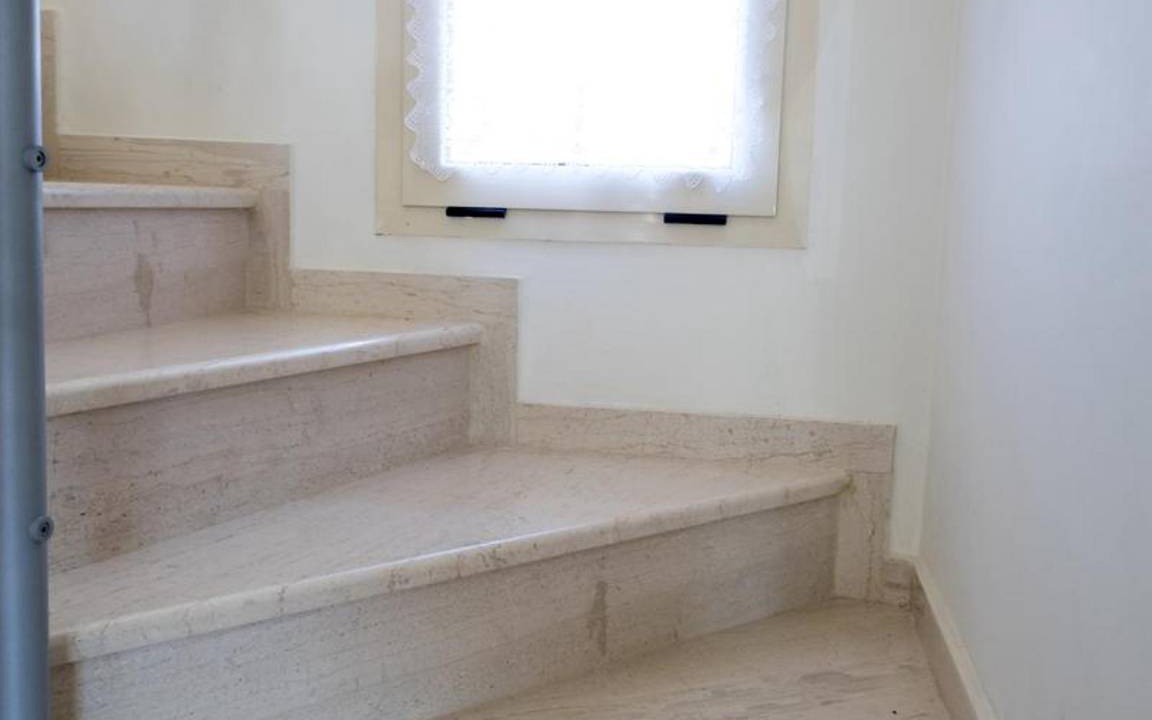 Photo of Others in Stoupa