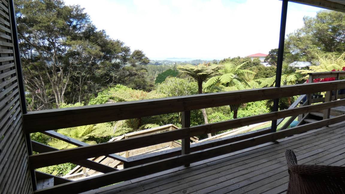 Photo of Others in Titirangi
