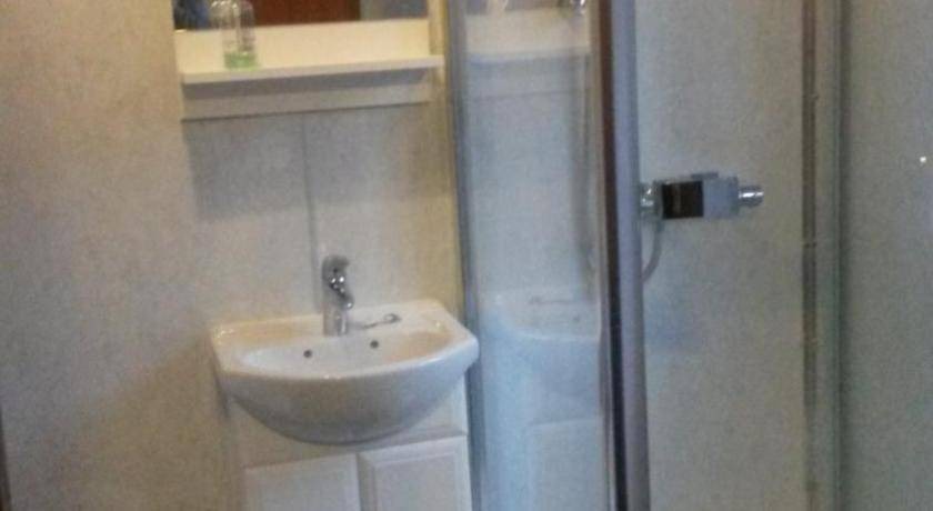 Photo of Bathroom in Dyce