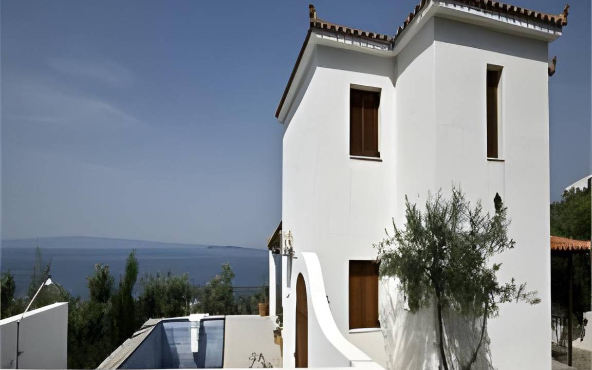 Photo of Others in Loutraki