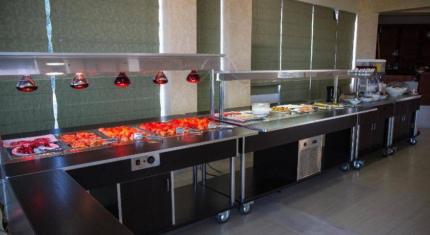 Photo of Others in Foinikounta