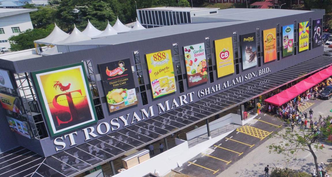 Photo of Others in Sungai Buloh