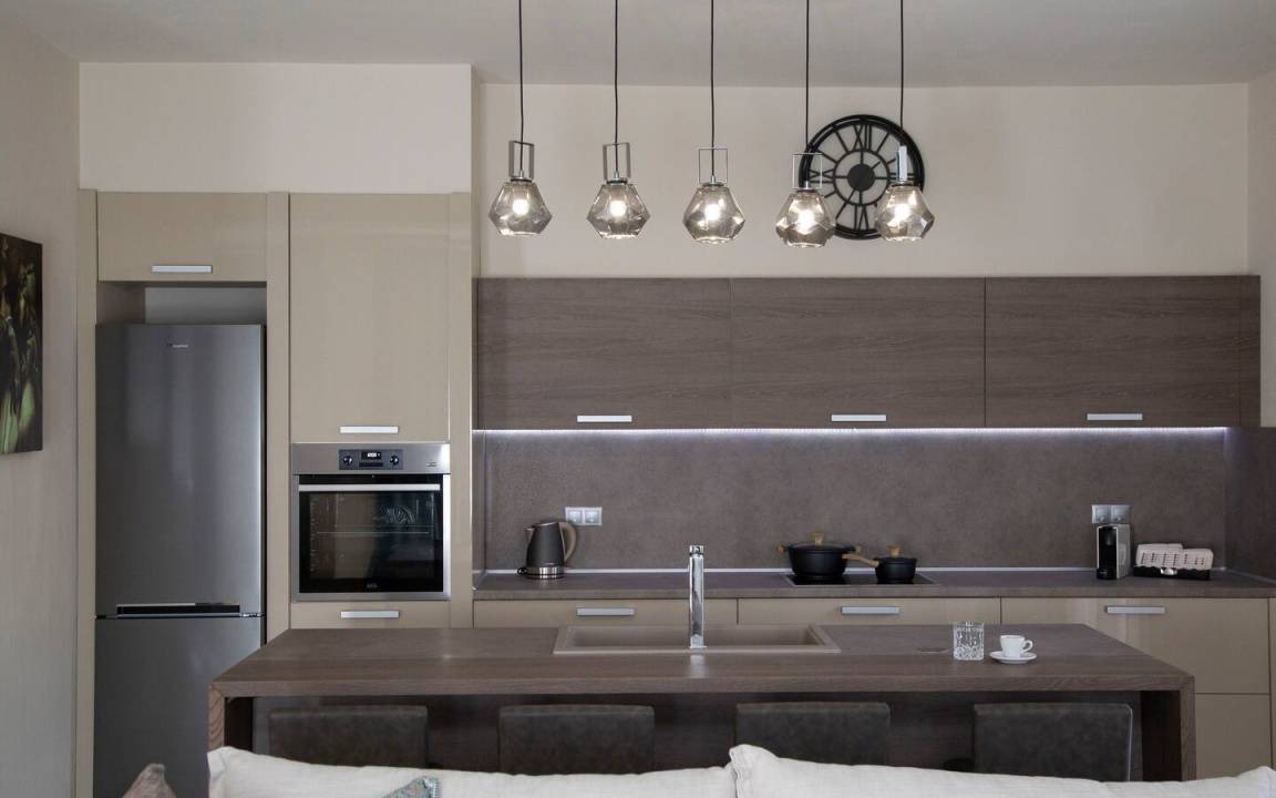 Photo of Others in Vlachava