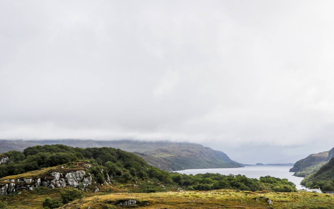 Photo of Others in Poolewe