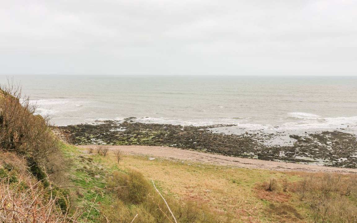 Photo of Others in Cockburnspath