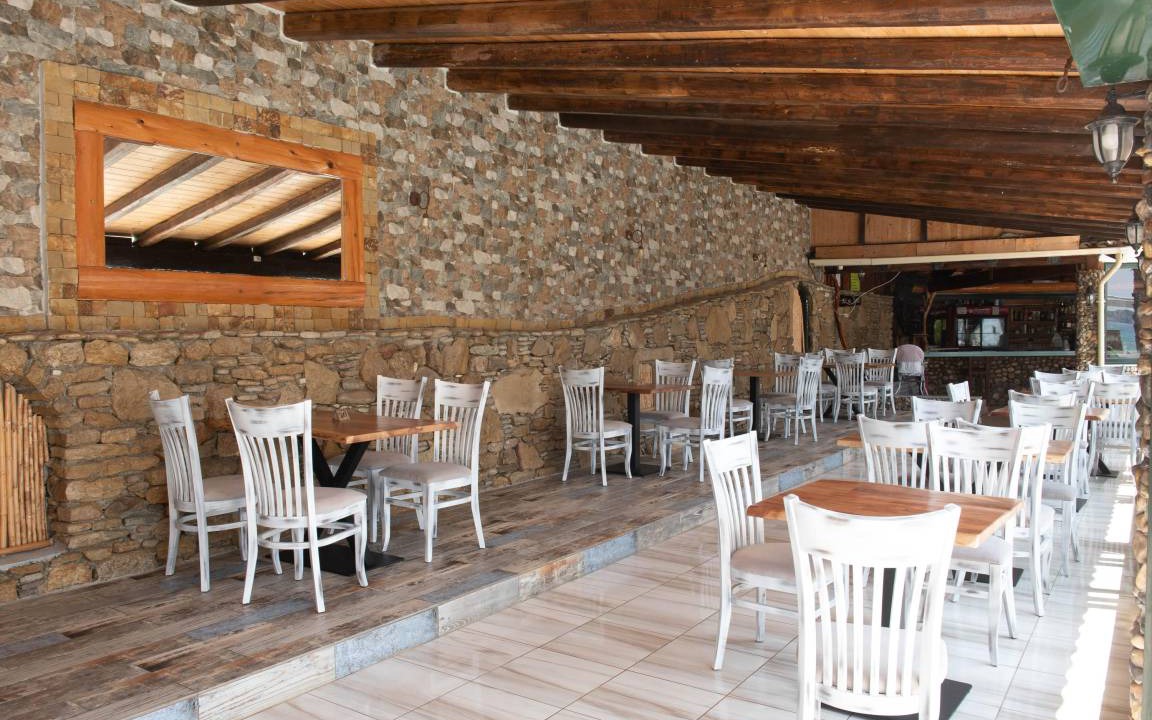 Photo of Others in Arillas