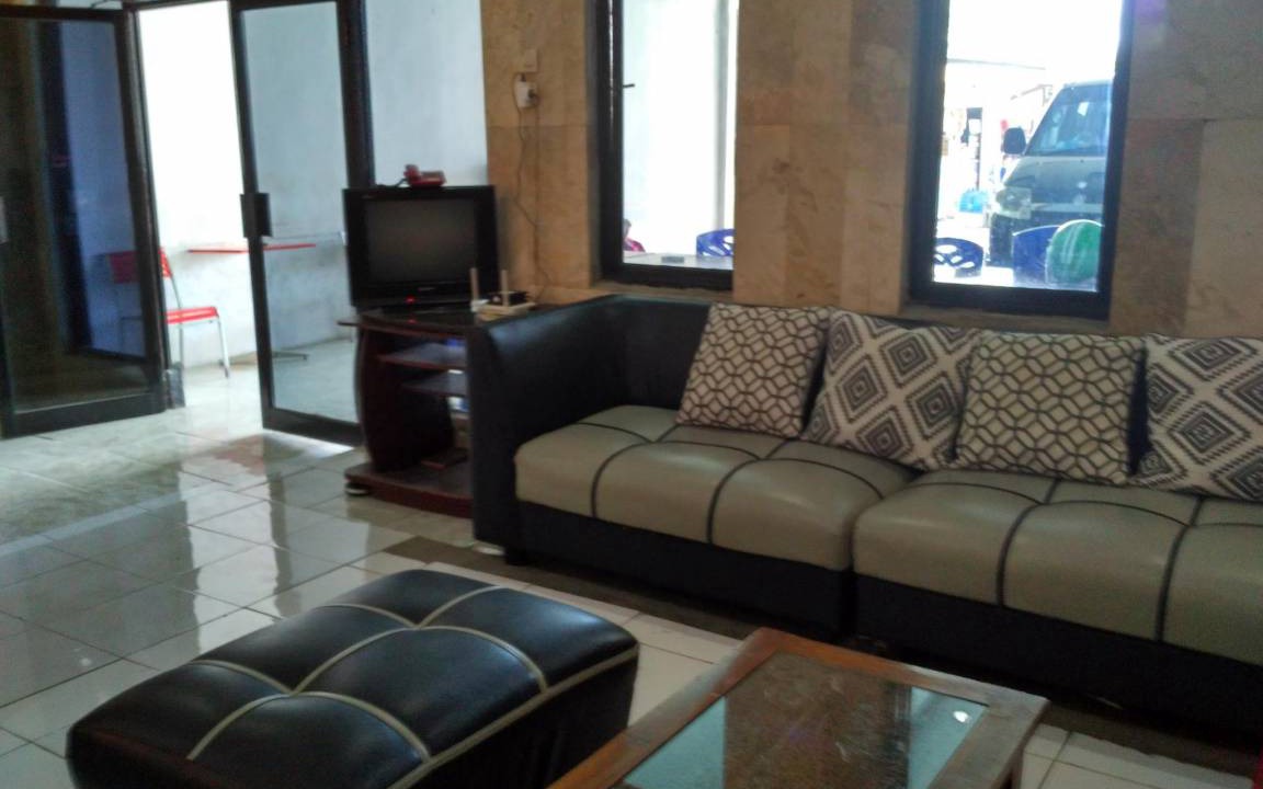 Photo of Livingroom in Tangerang