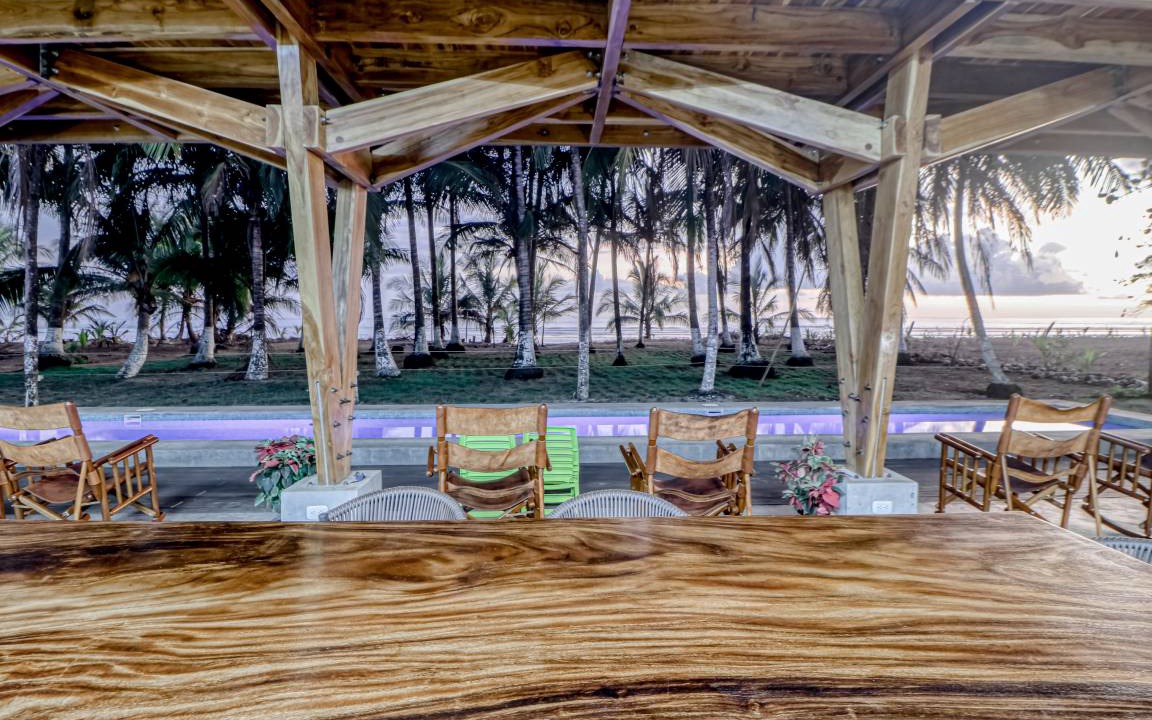 Photo of Others in Javilla