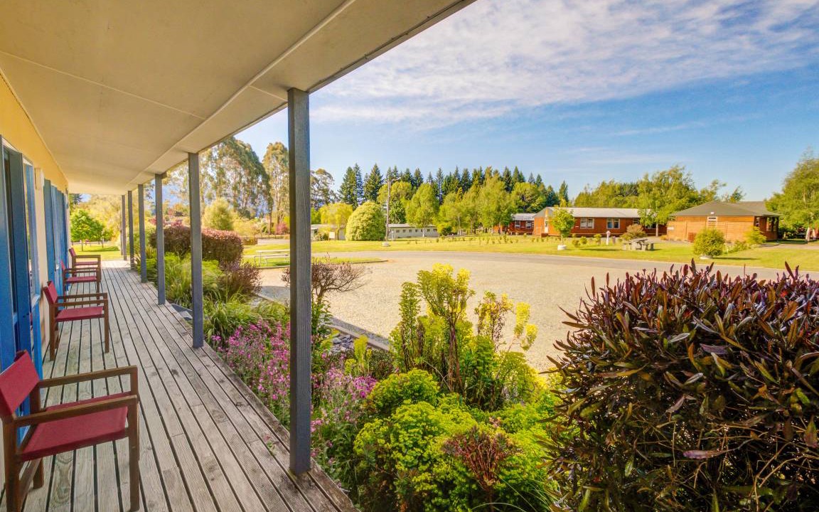 Photo of Others in Te Anau